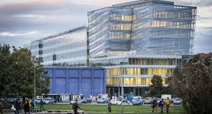 Czech Technical University